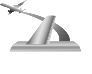 Aircraft Seating Aerospace